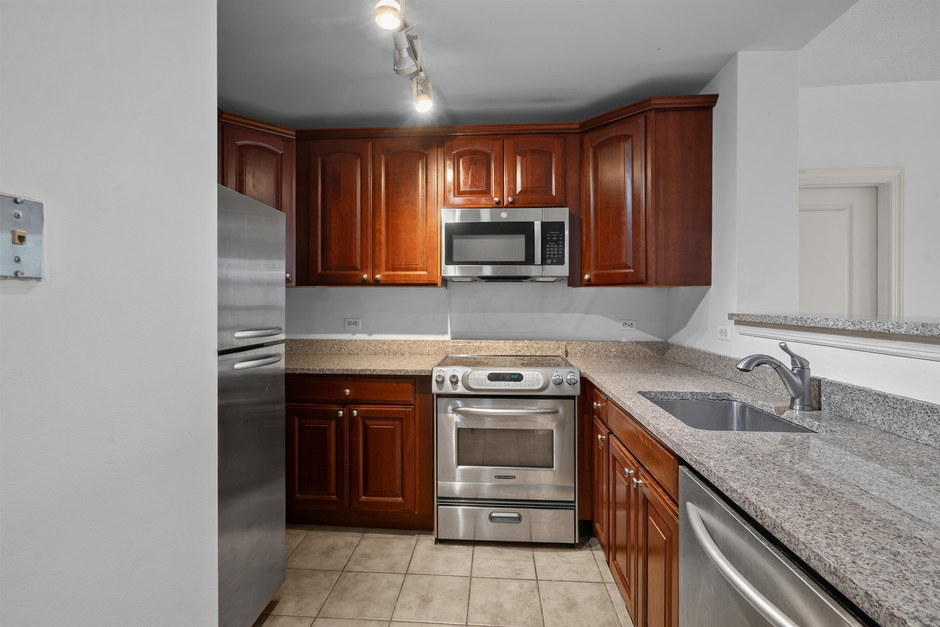 5109 CITY PL - Photo 4