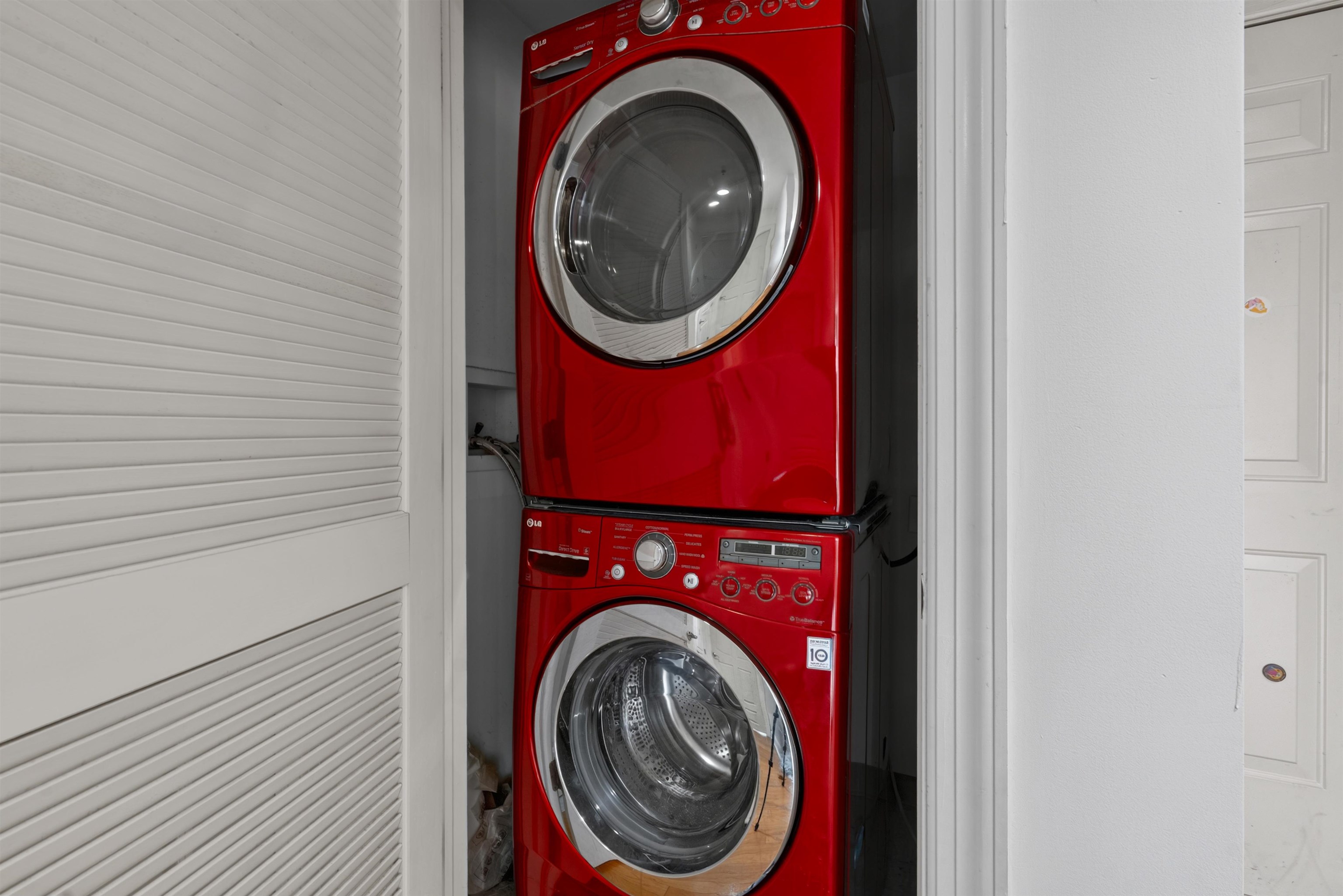 5109 CITY PL - Photo 5