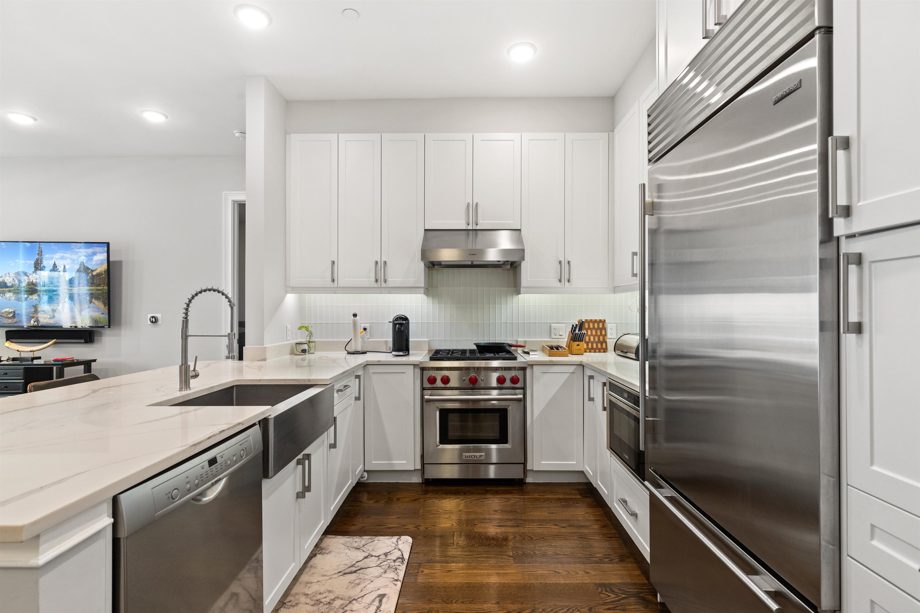3 SOMERSET LANE - Photo 2