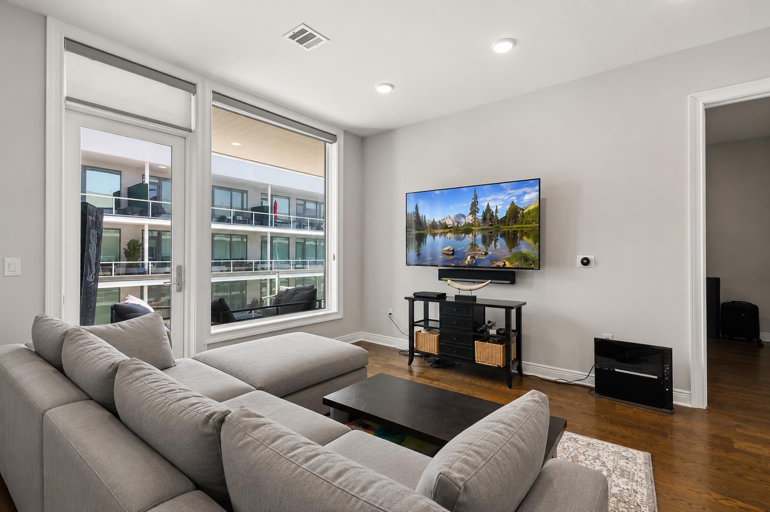 3 SOMERSET LANE - Photo 3