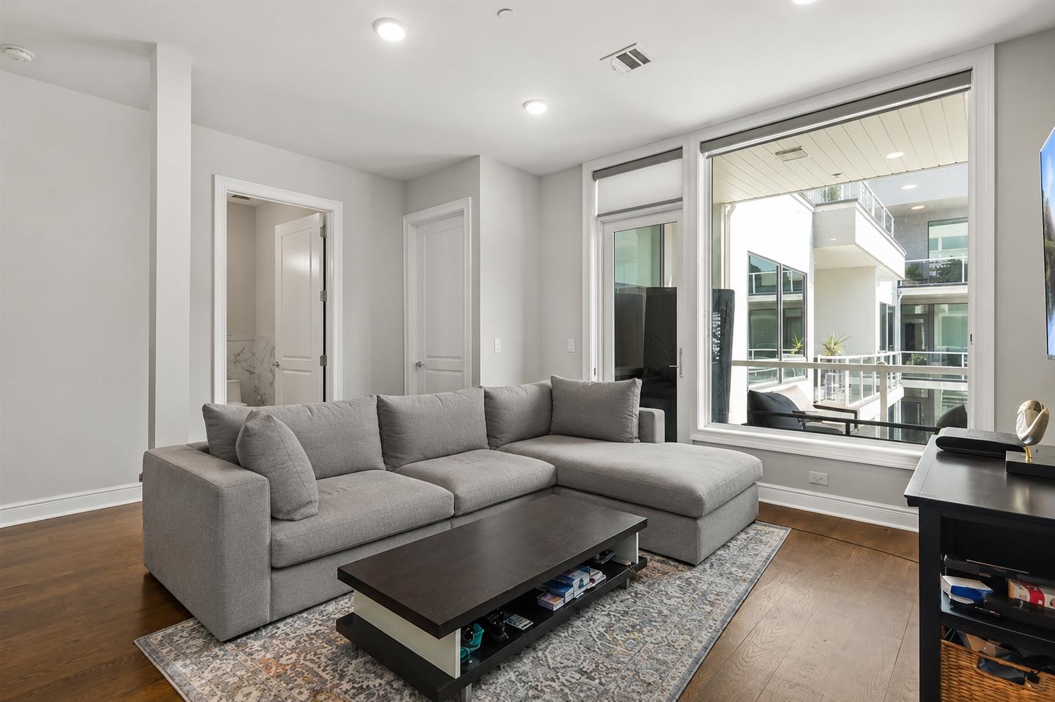 3 SOMERSET LANE - Photo 4
