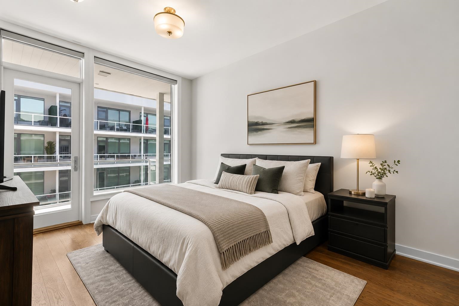 3 SOMERSET LANE - Photo 5