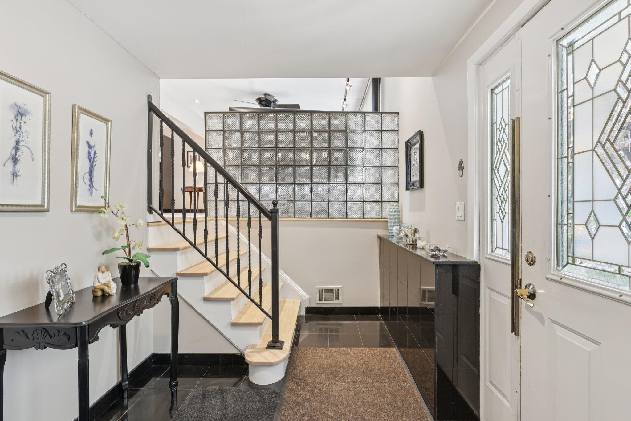 118 BYRD AVE - Photo 4