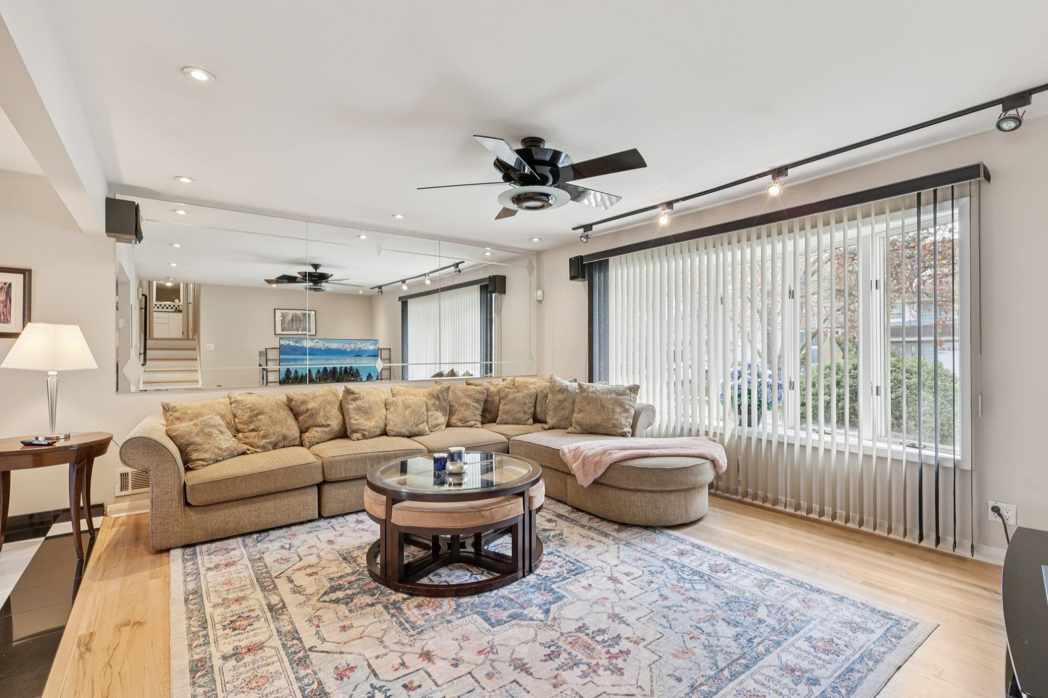 118 BYRD AVE - Photo 5