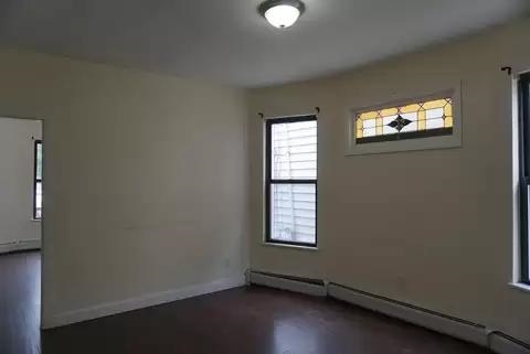 852 WEST SIDE AVE - Photo 4