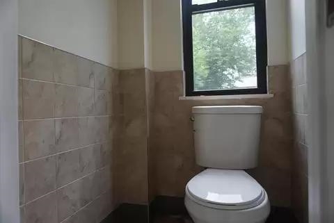 852 WEST SIDE AVE - Photo 5
