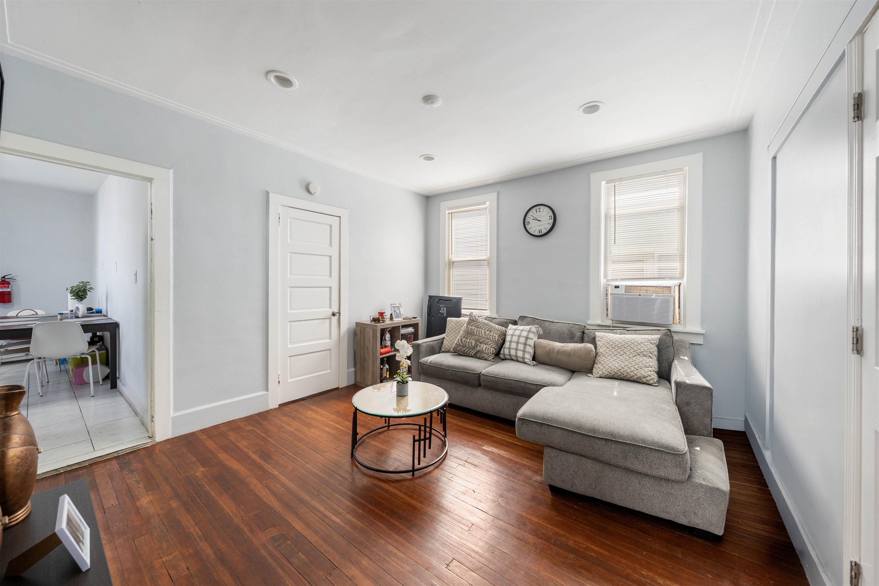 1300 7TH ST - Photo 5