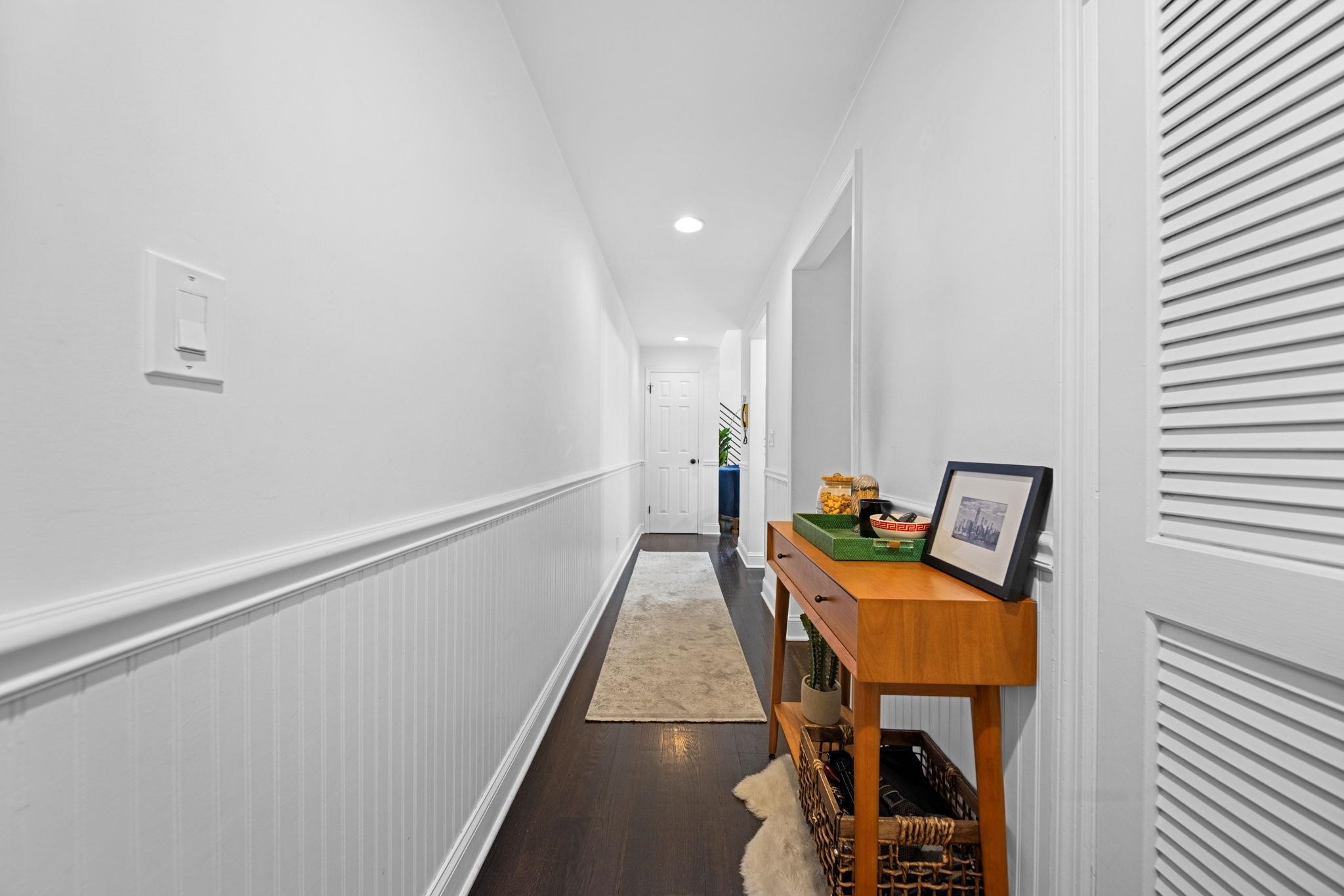 222 CLINTON ST - Photo 3