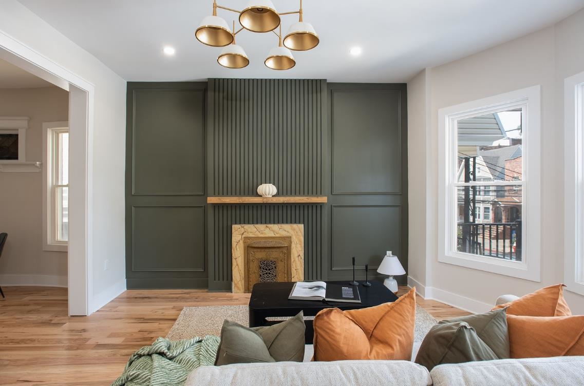 219 JEWETT AVE - Photo 2