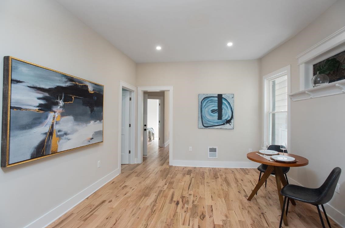 219 JEWETT AVE - Photo 5