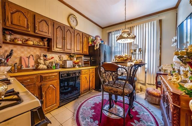 254 TERRACE AVE - Photo 3