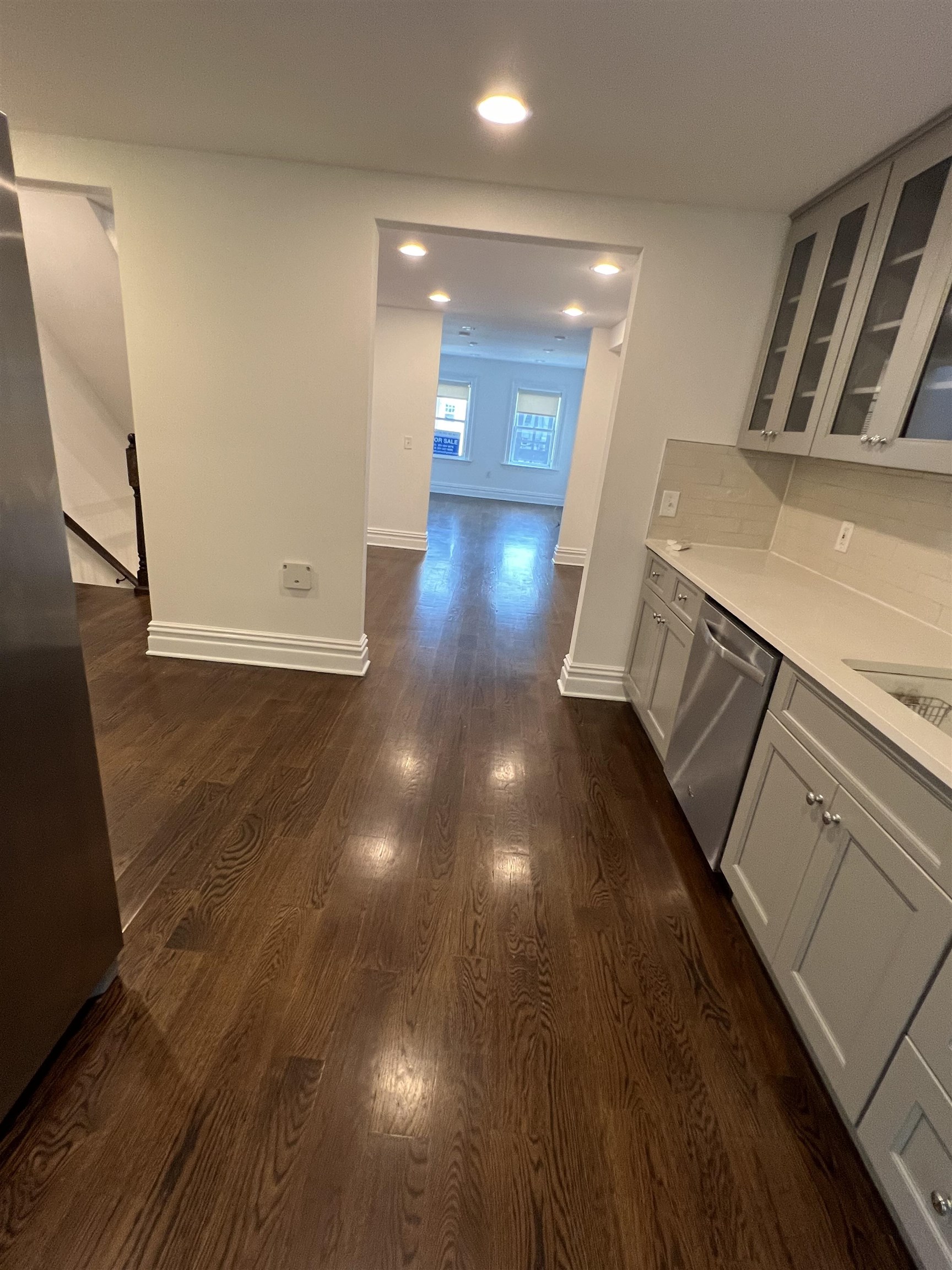 348.5 5TH ST - Photo 5
