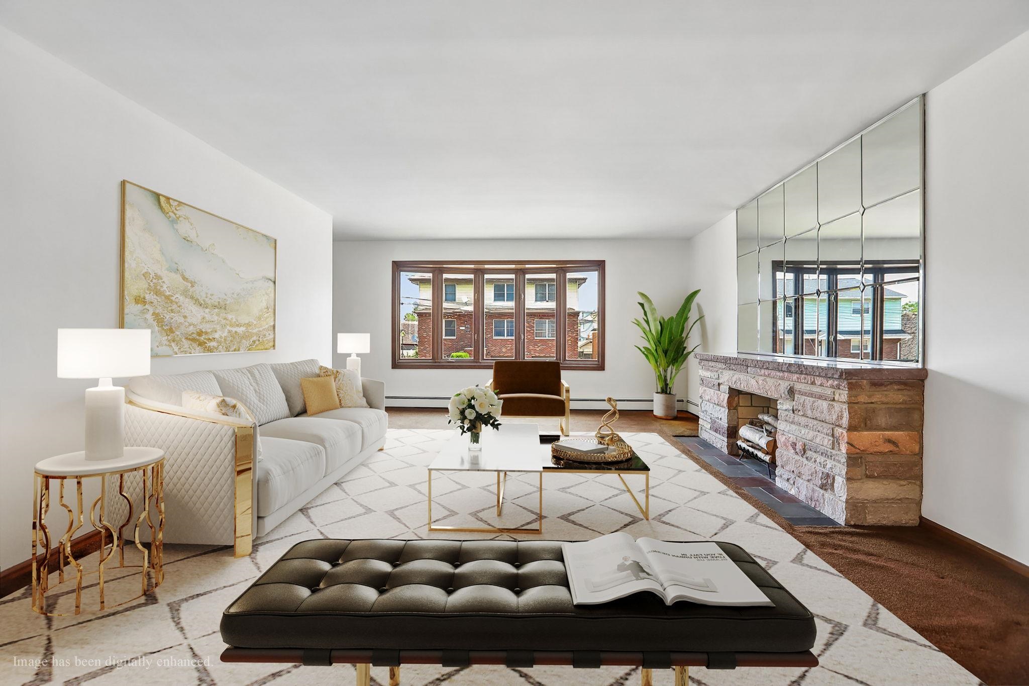 355 CHESTNUT AVE - Photo 5