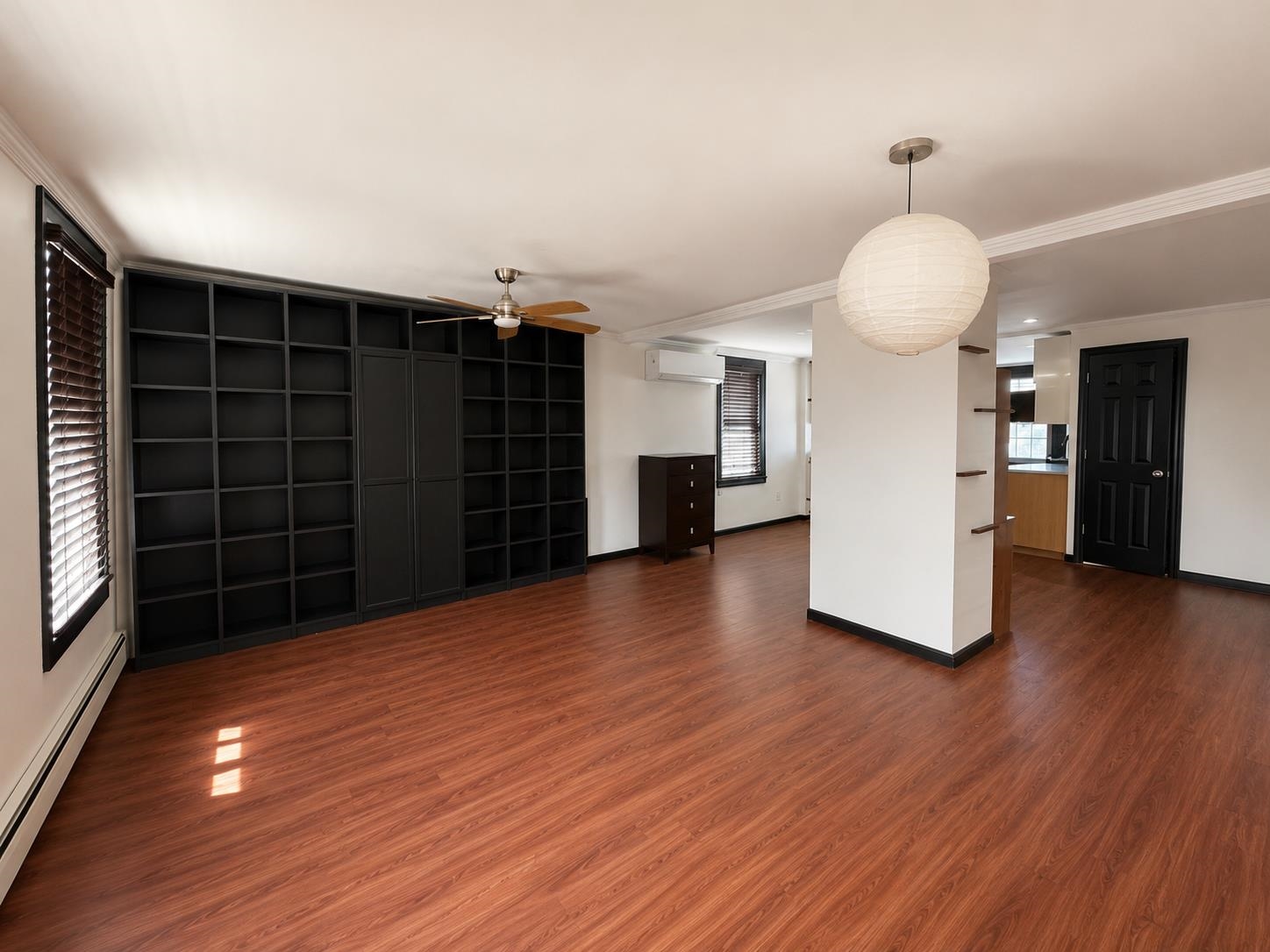 9 SILVER ST - Photo 3
