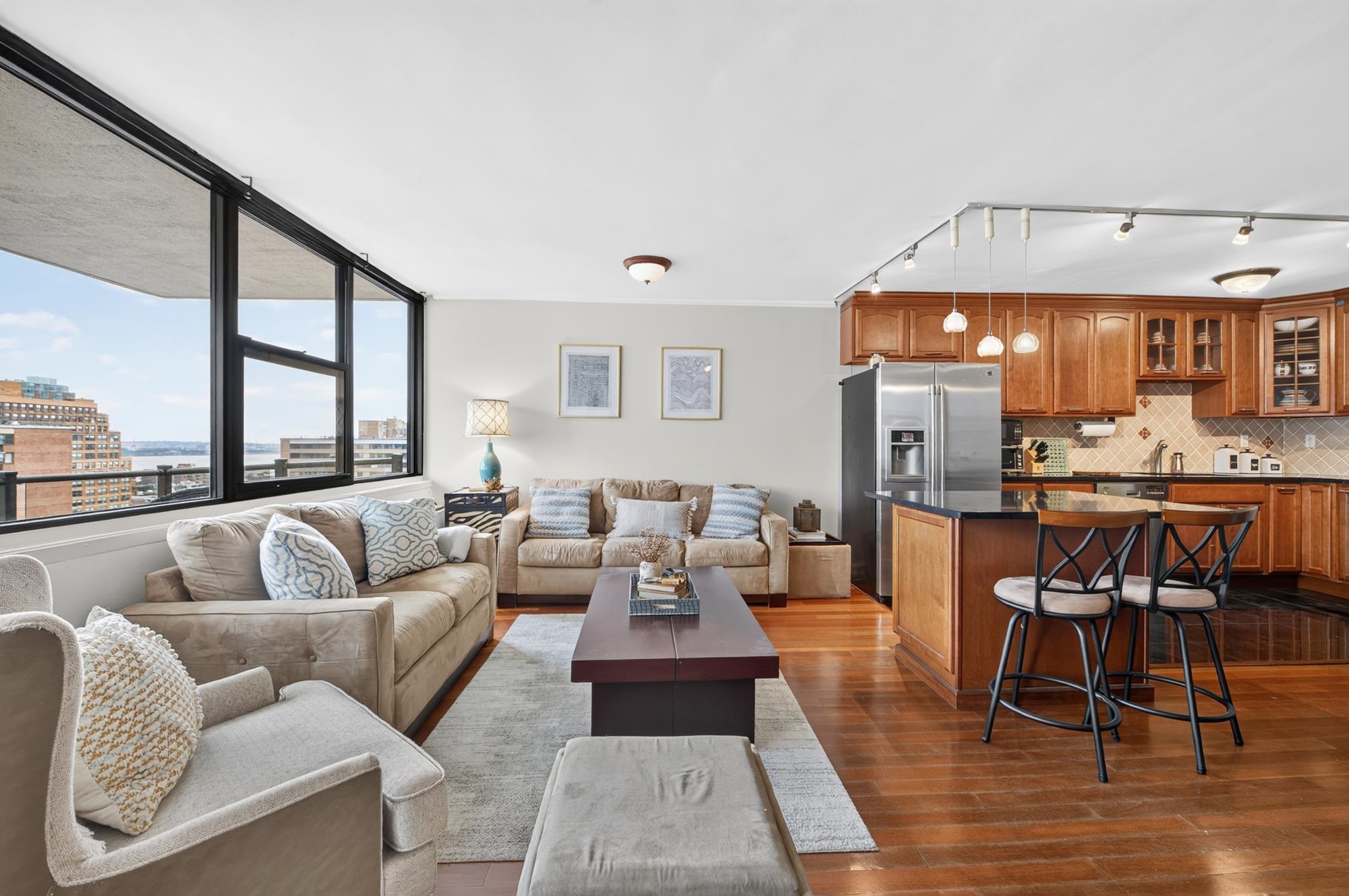 280 LUIS M MARIN BLVD - Photo 3
