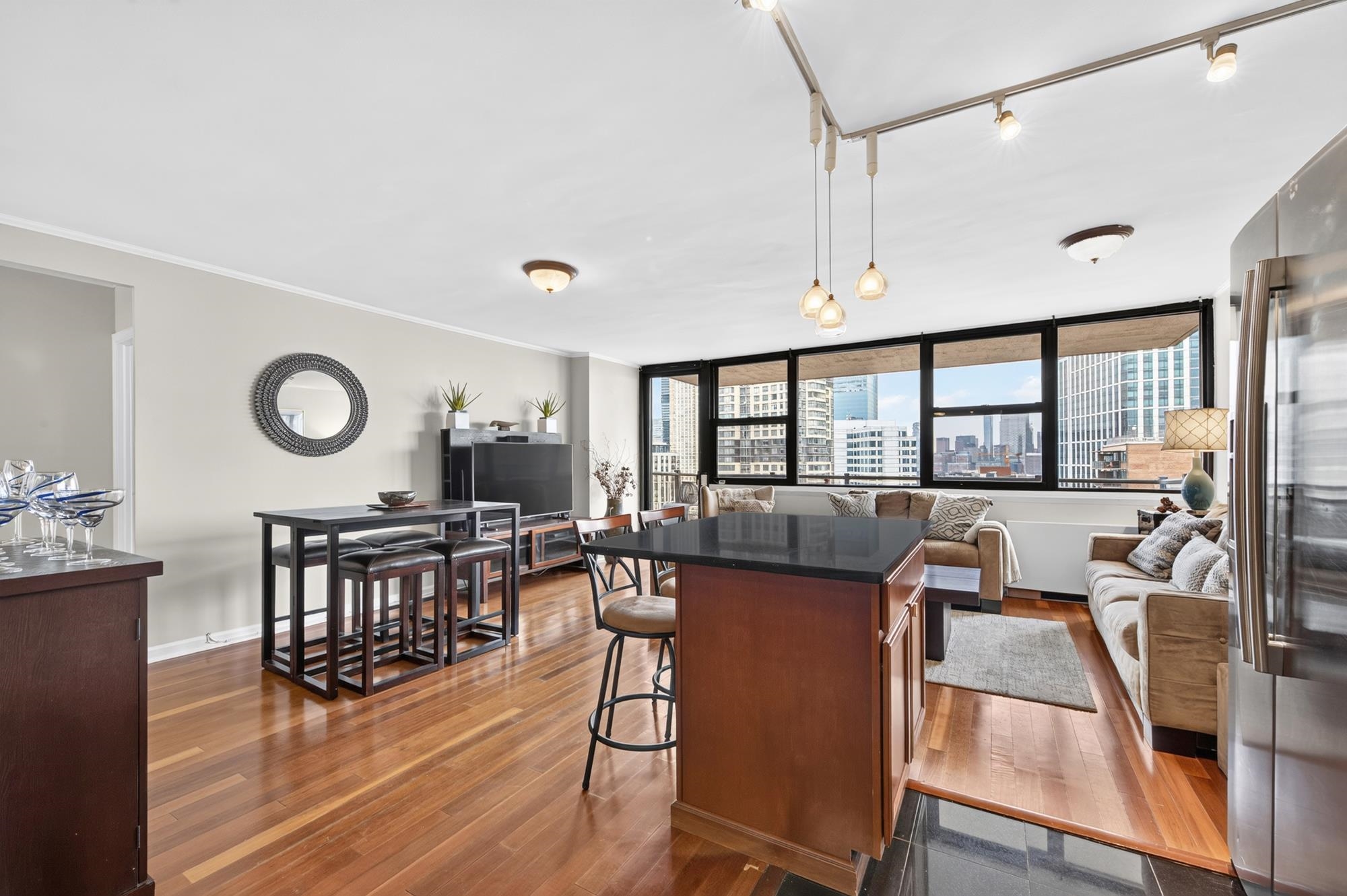 280 LUIS M MARIN BLVD - Photo 5