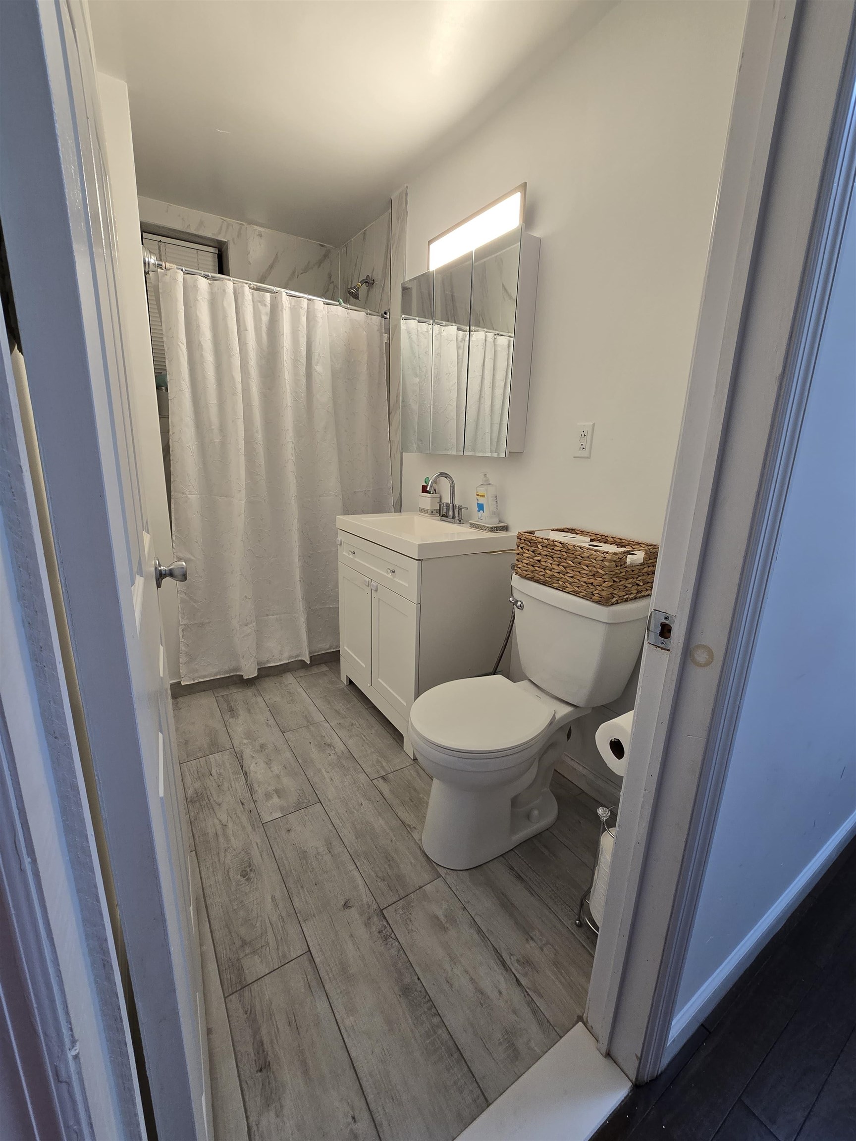3315 PLEASANT AVE #503