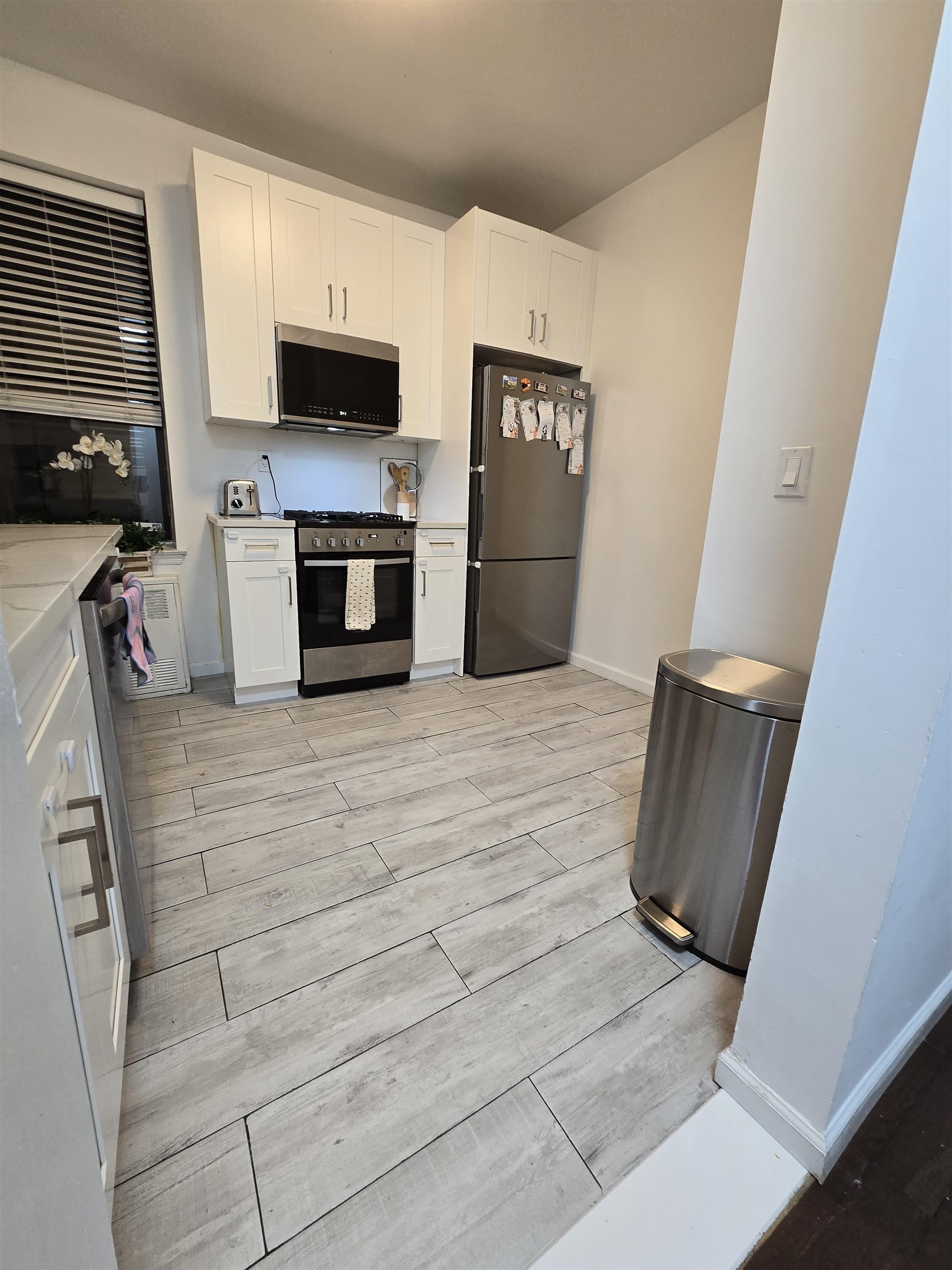 3315 PLEASANT AVE #503