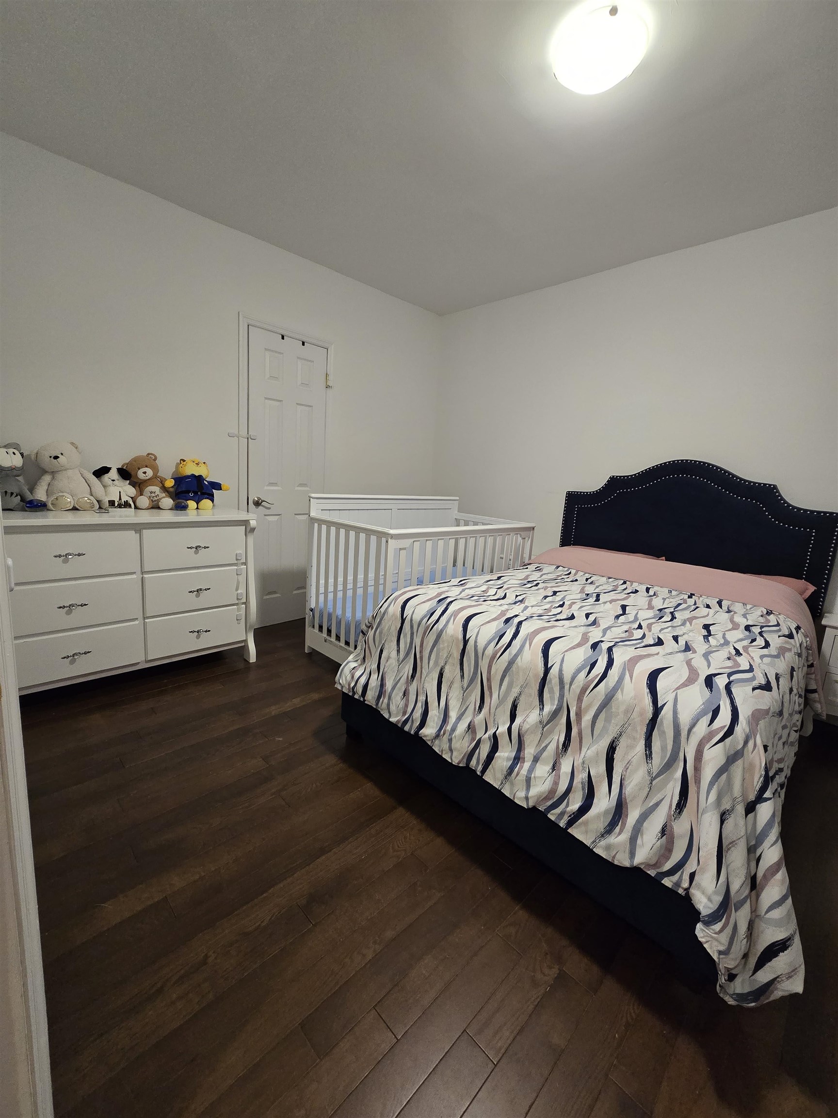 3315 PLEASANT AVE #503