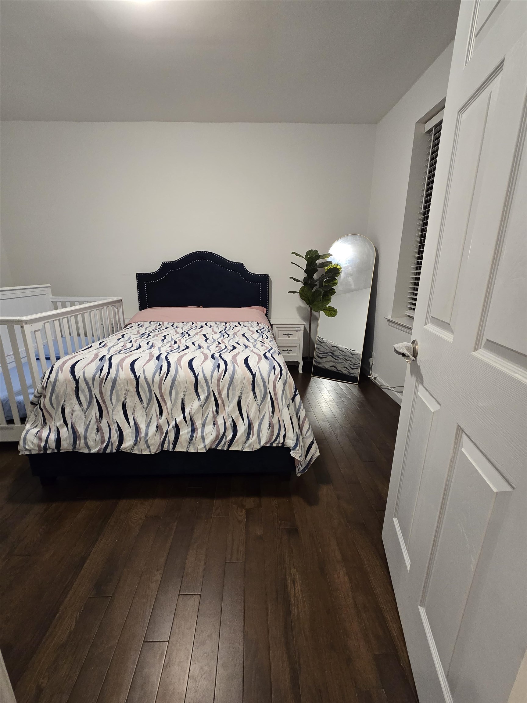 3315 PLEASANT AVE #503