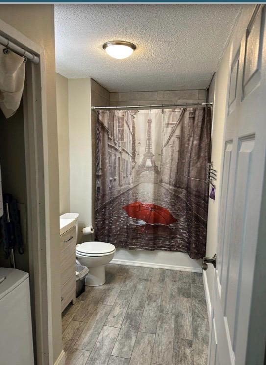 238 HARMON COVE TOWER