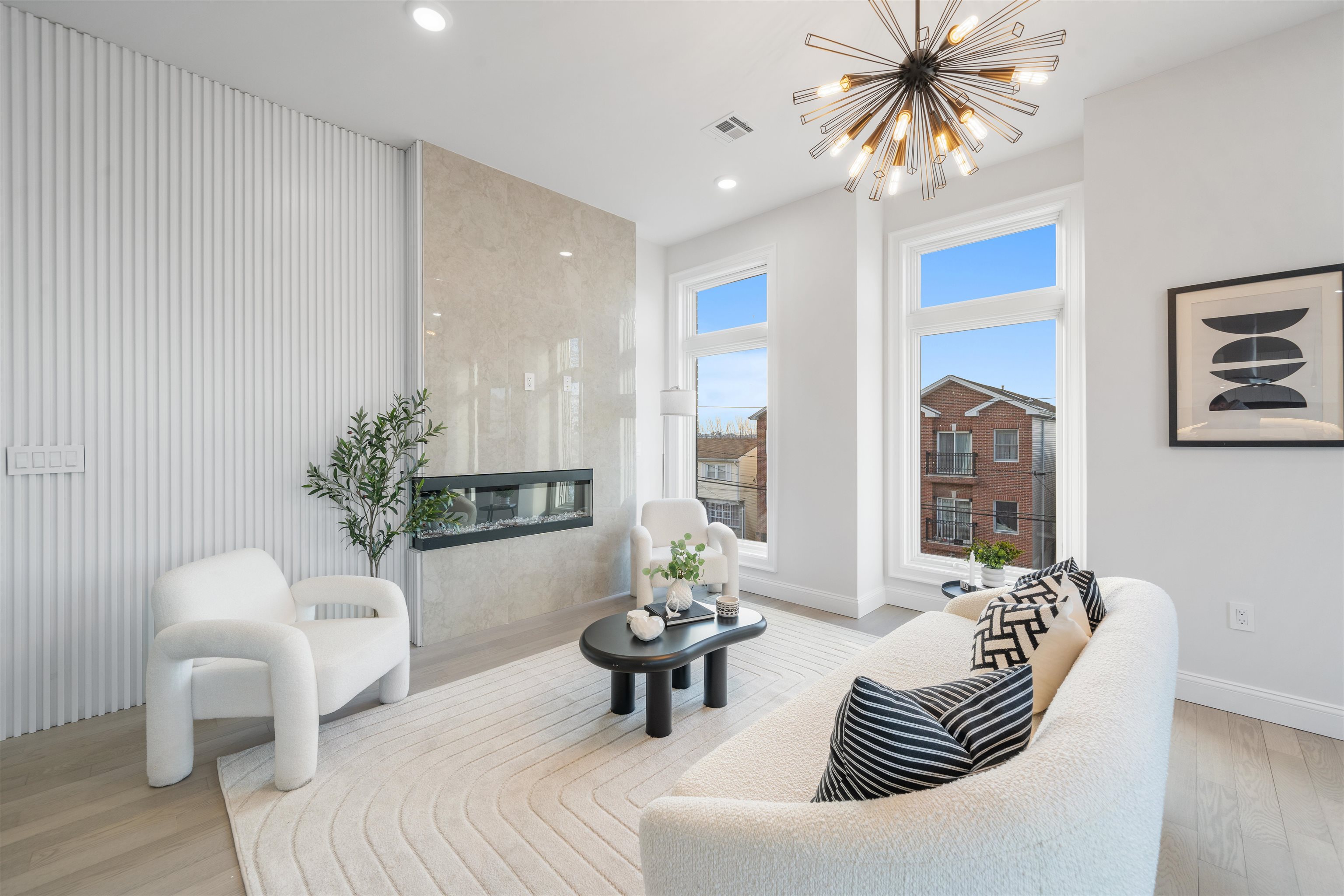 272 TERRACE AVE #2