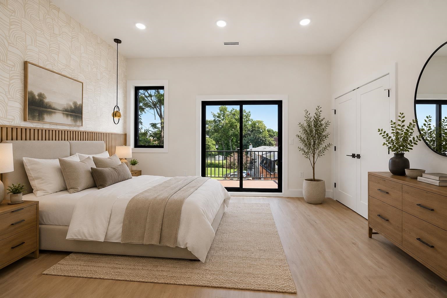 892 SUMMIT AVE #3