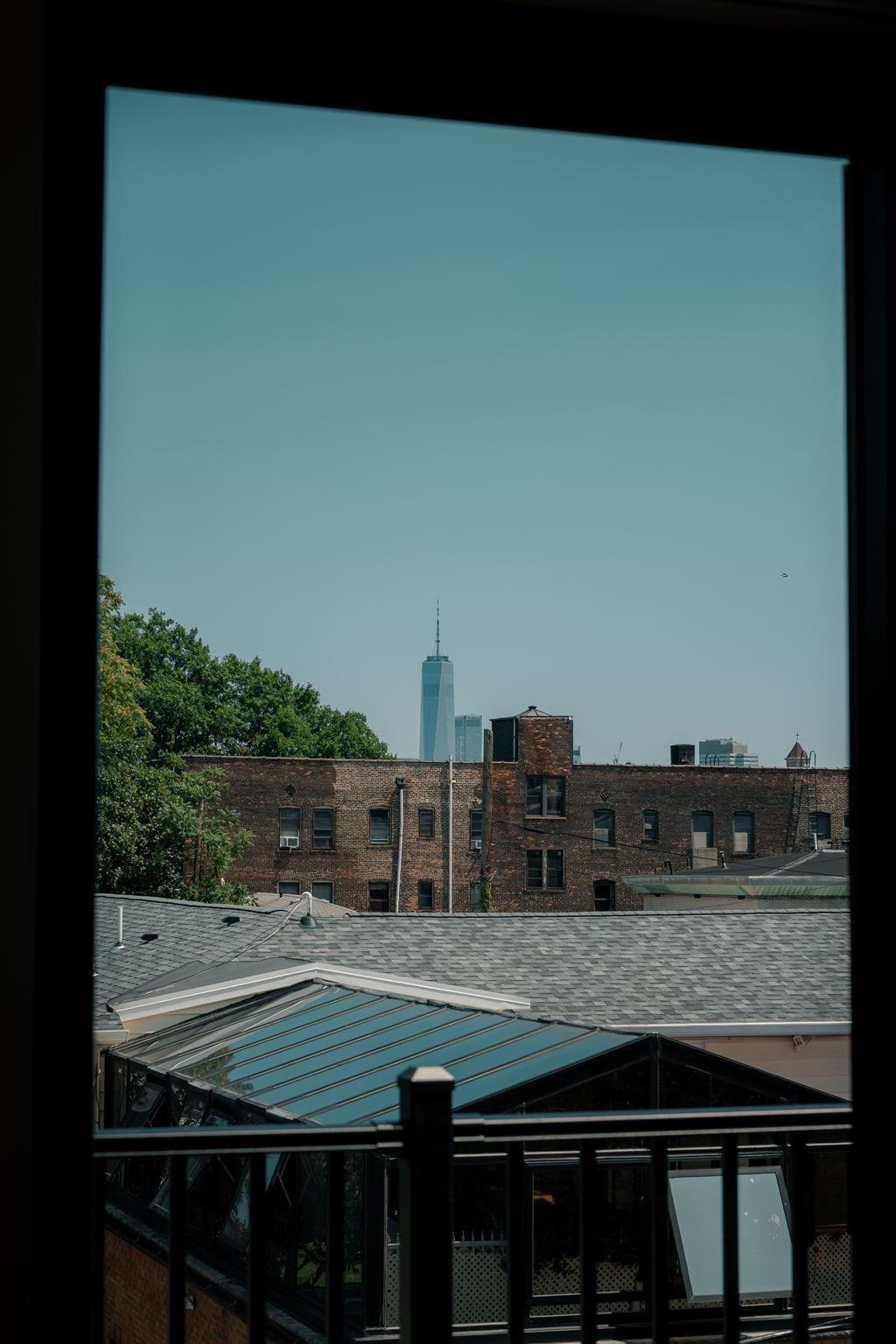 892 SUMMIT AVE #3