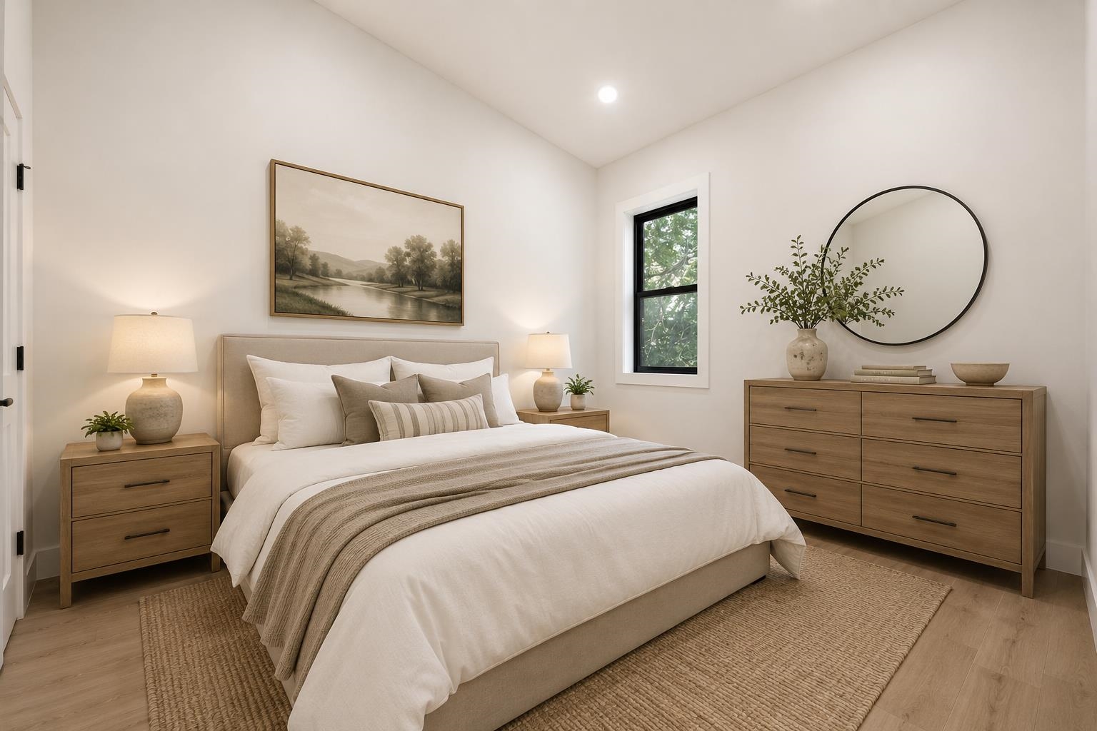 892 SUMMIT AVE #3