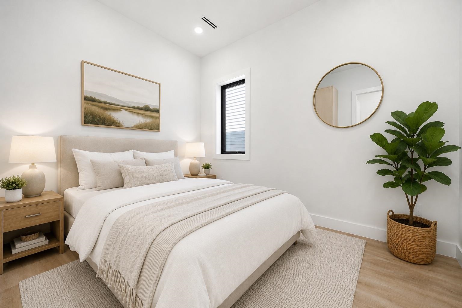 892 SUMMIT AVE #3