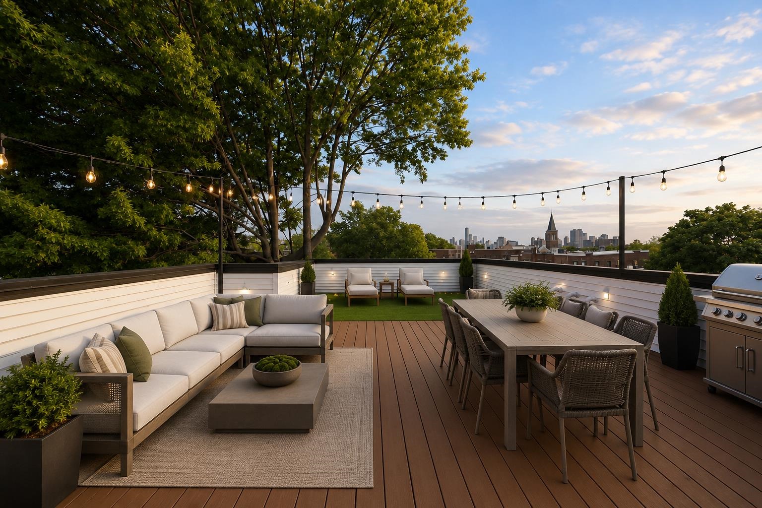 892 SUMMIT AVE #3