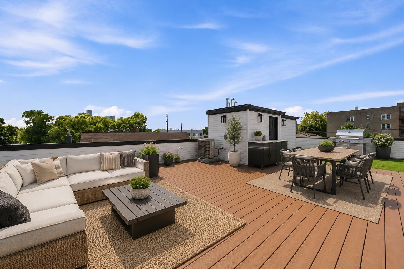 892 SUMMIT AVE #3