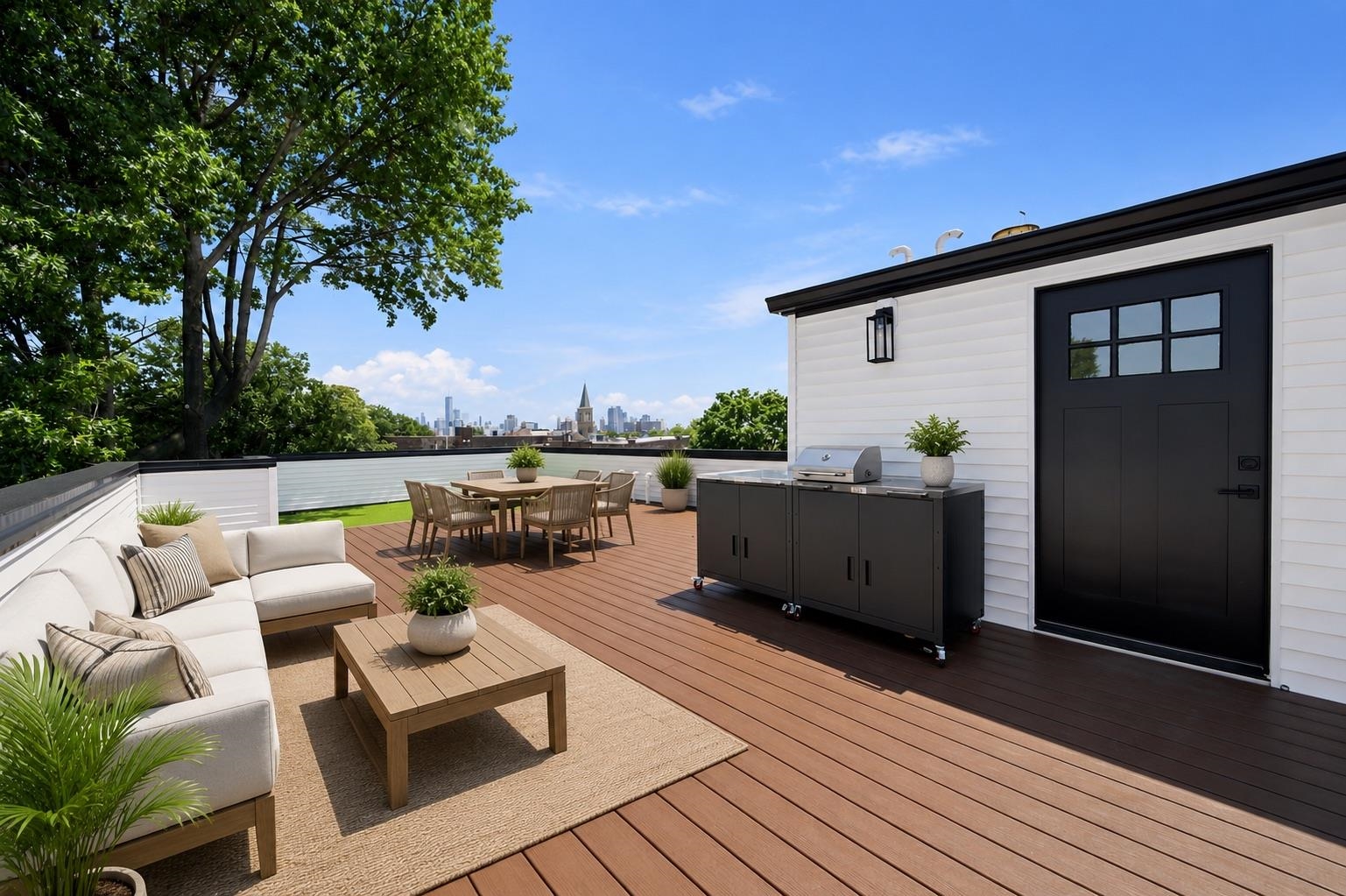 892 SUMMIT AVE #3