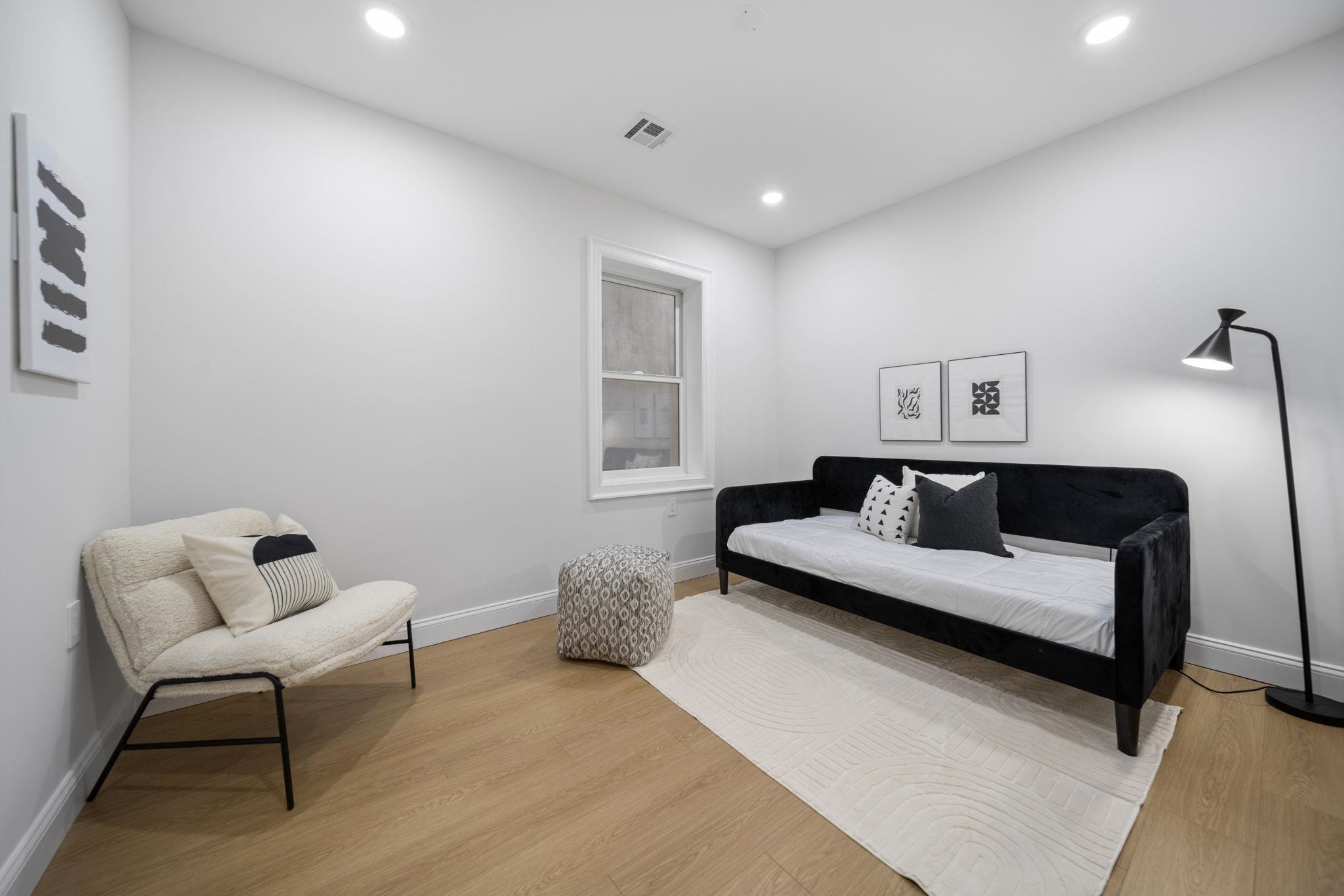 3447 JOHN F KENNEDY BLVD #1