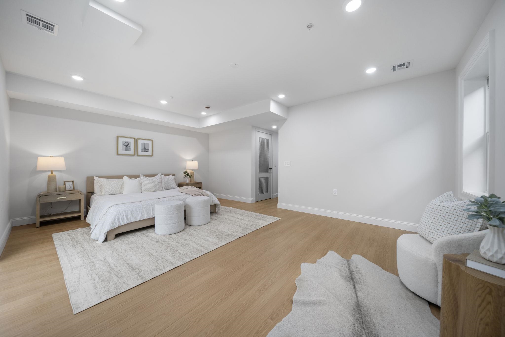 3447 JOHN F KENNEDY BLVD #1
