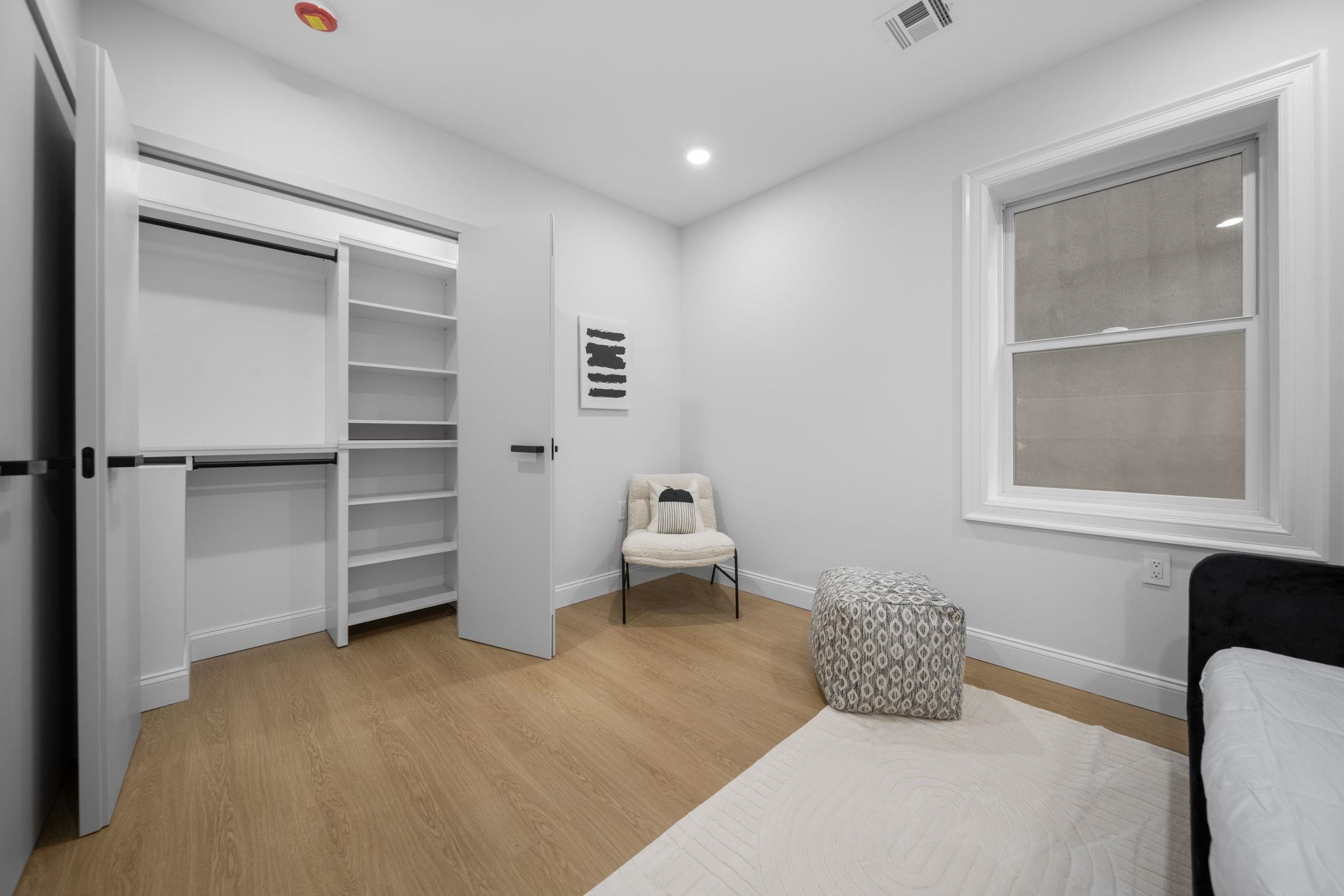3447 JOHN F KENNEDY BLVD #1