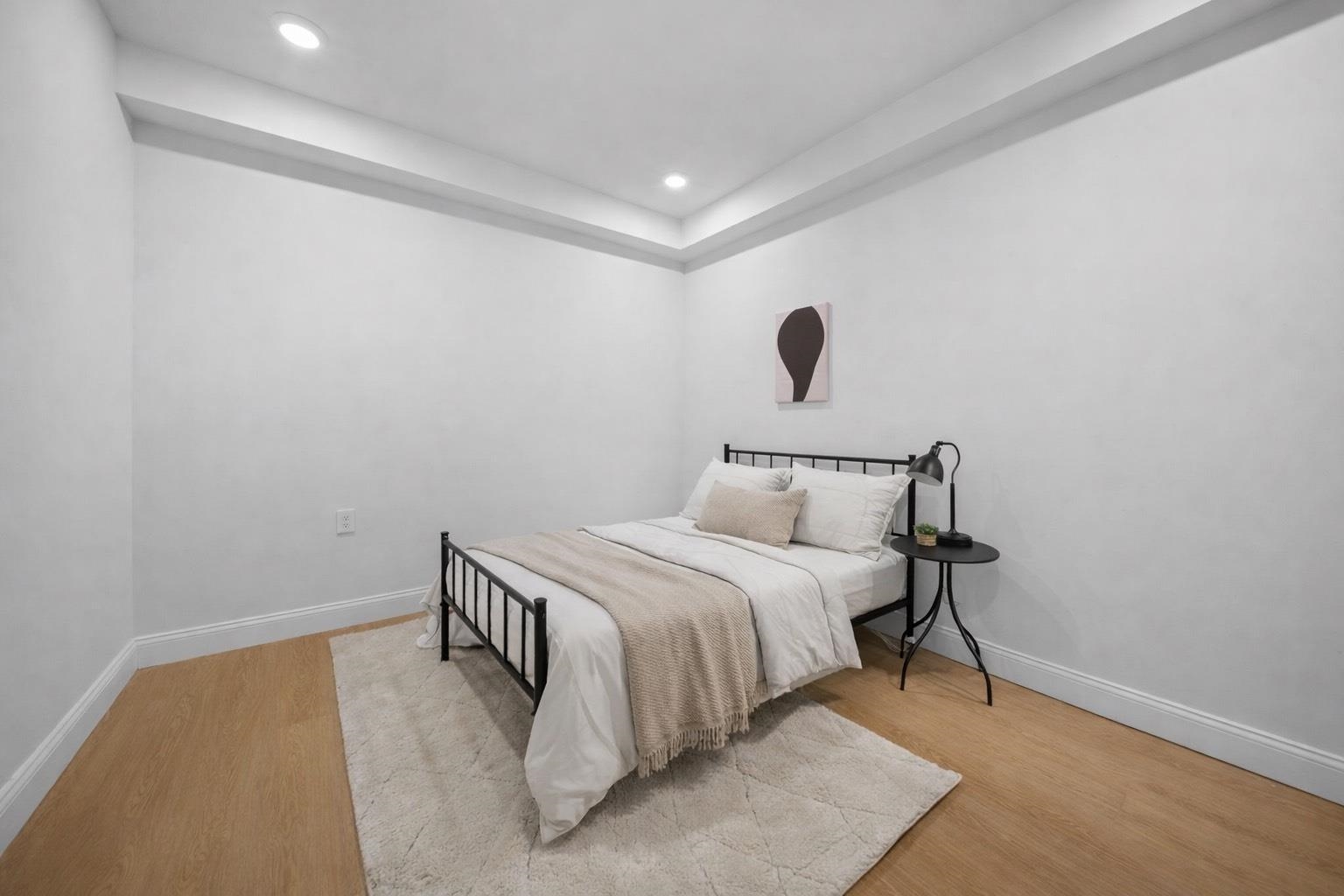 3447 JOHN F KENNEDY BLVD #1