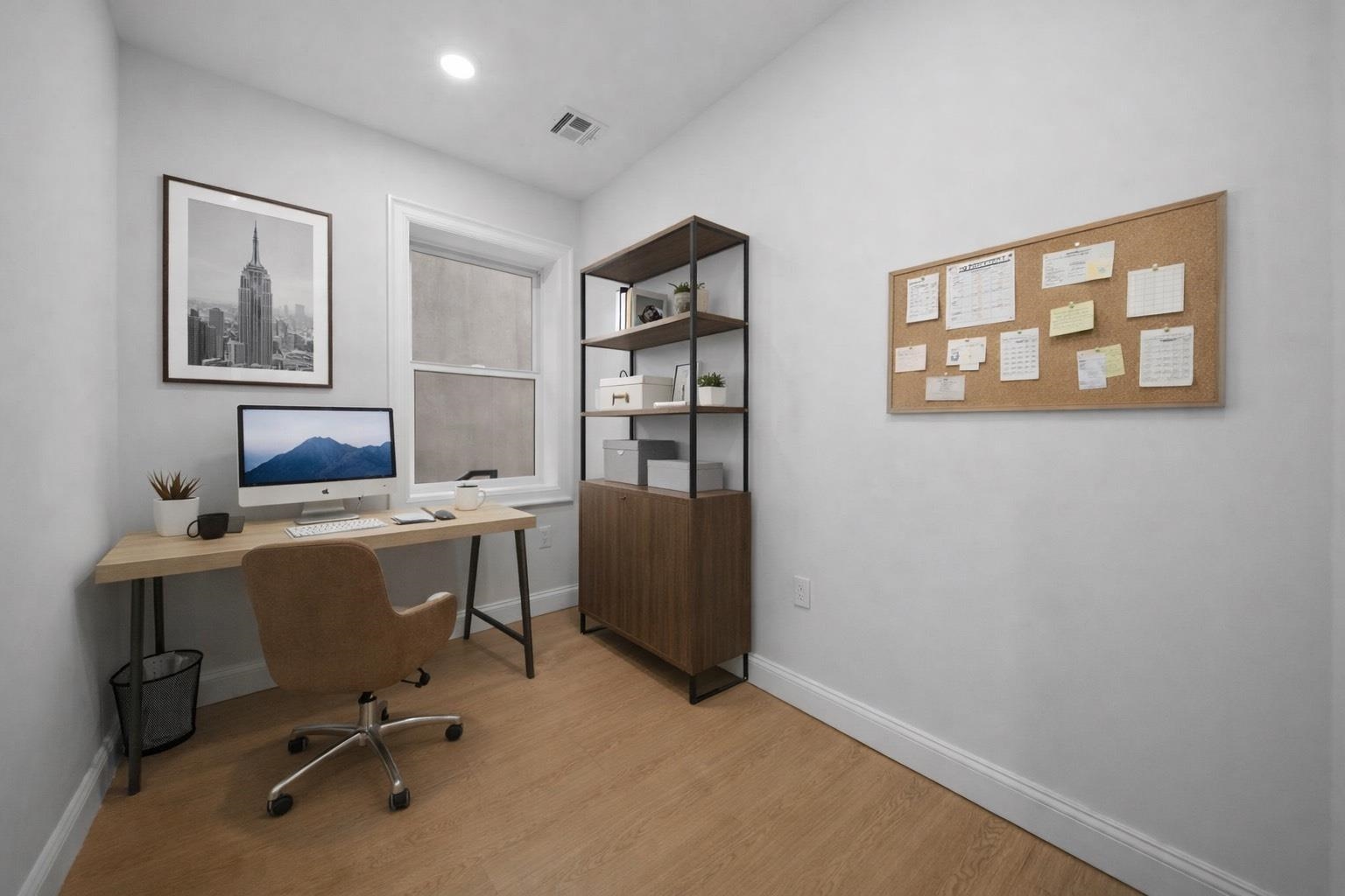 3447 JOHN F KENNEDY BLVD #1