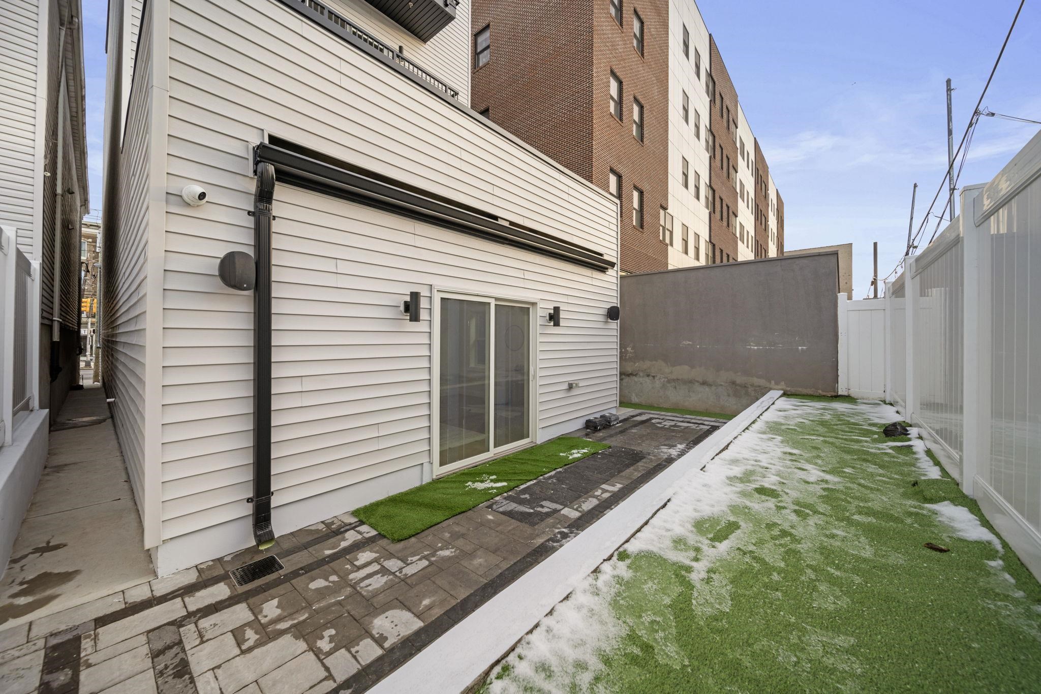 3447 JOHN F KENNEDY BLVD #1