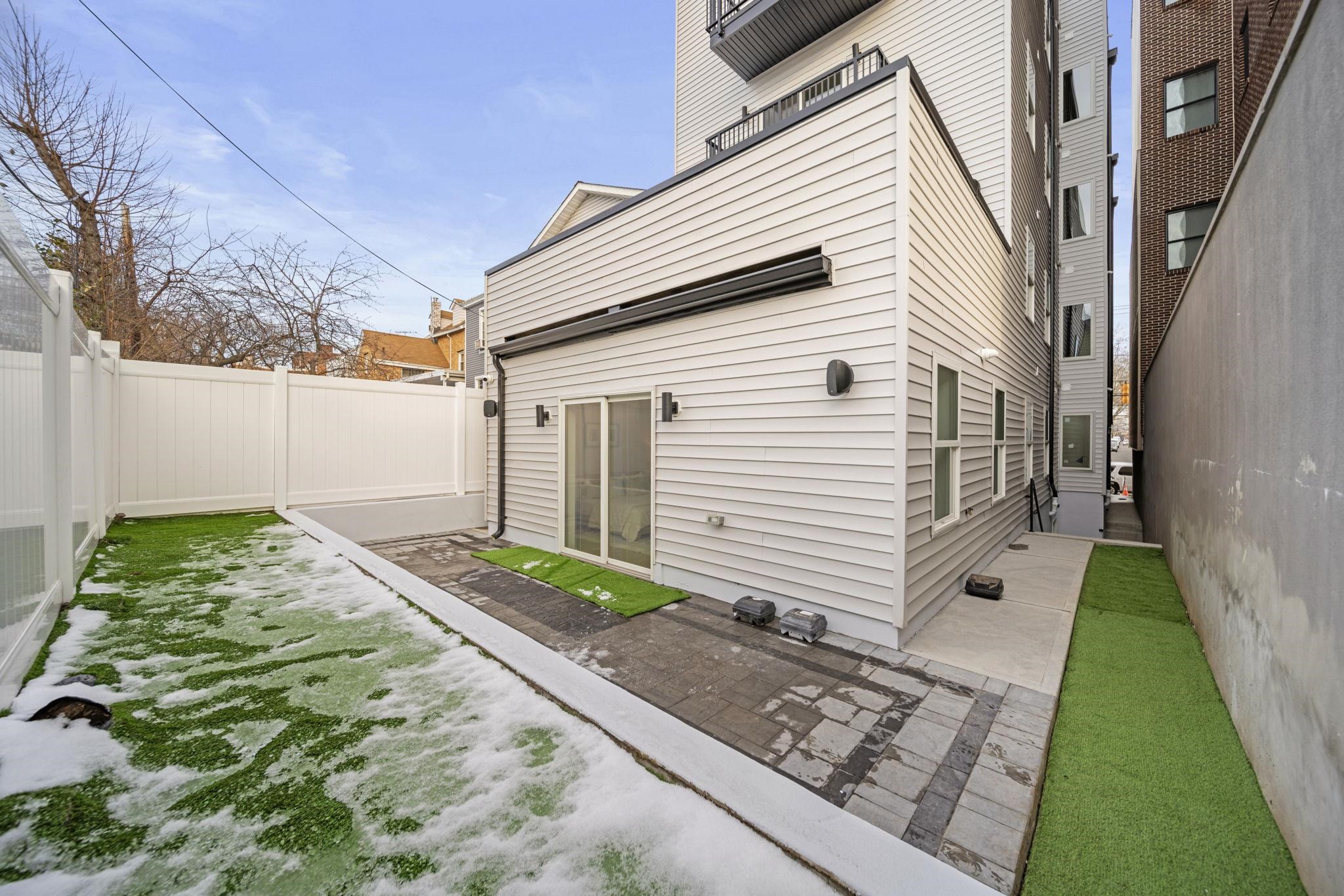 3447 JOHN F KENNEDY BLVD #1