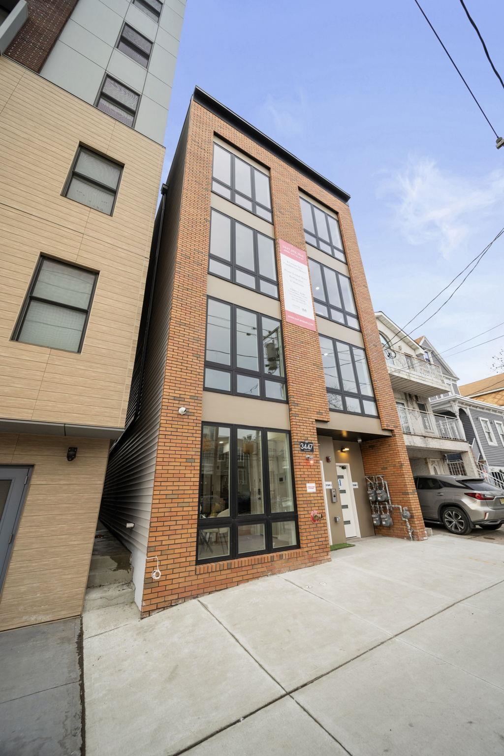3447 JOHN F KENNEDY BLVD #1