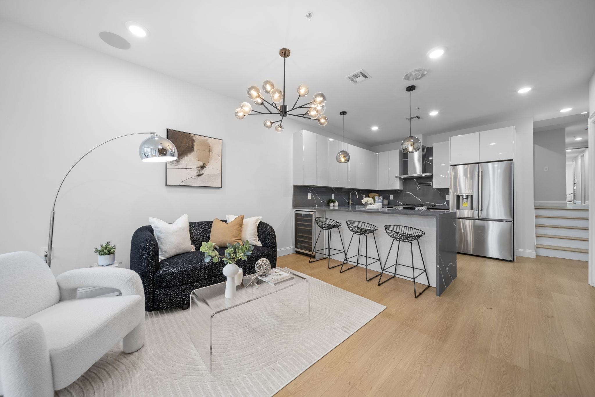 3447 JOHN F KENNEDY BLVD #1