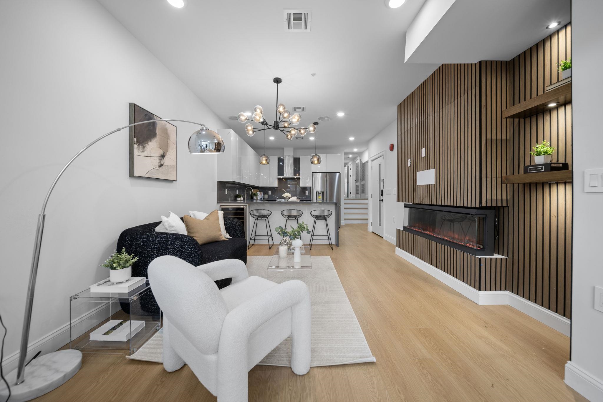 3447 JOHN F KENNEDY BLVD #1