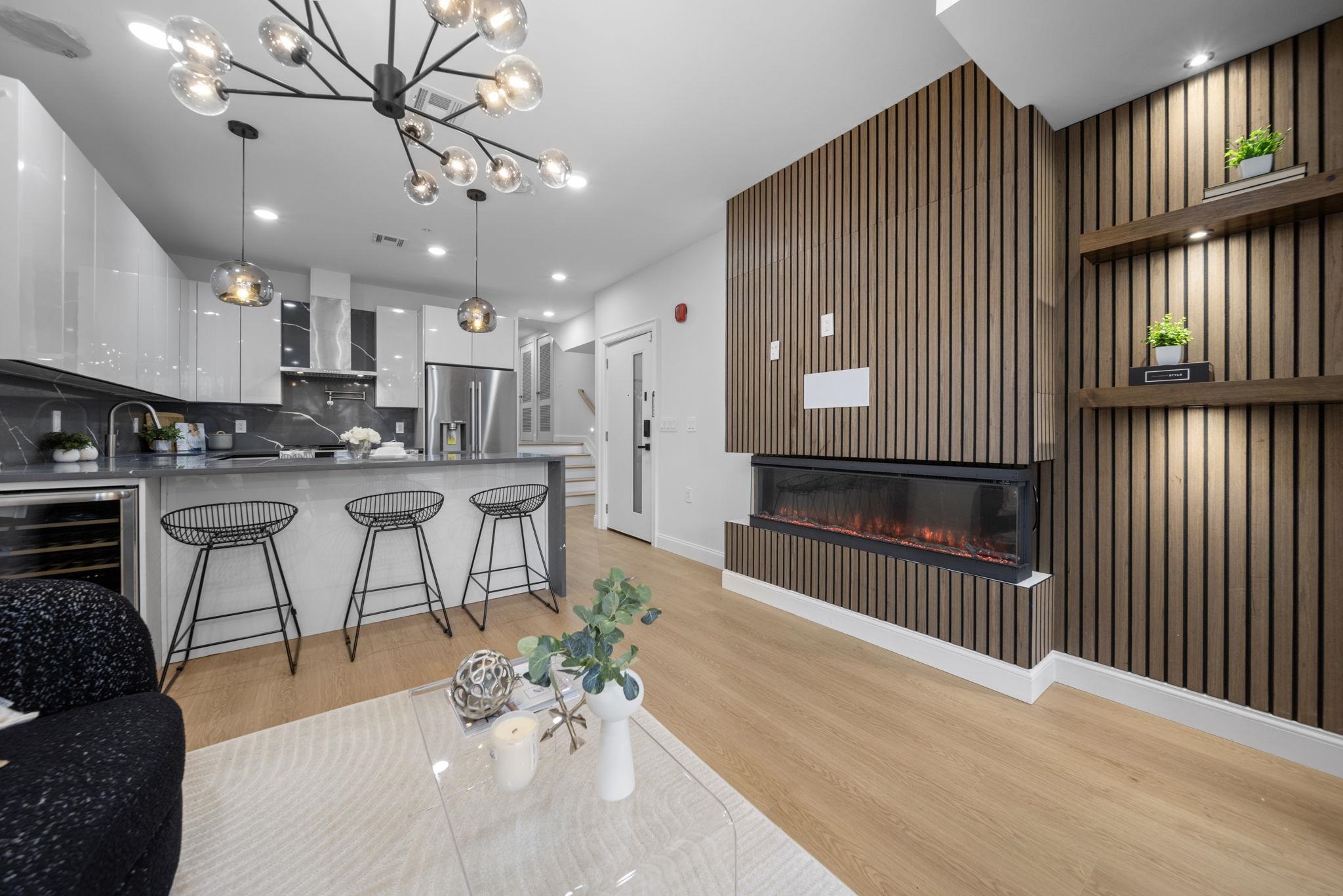 3447 JOHN F KENNEDY BLVD #1