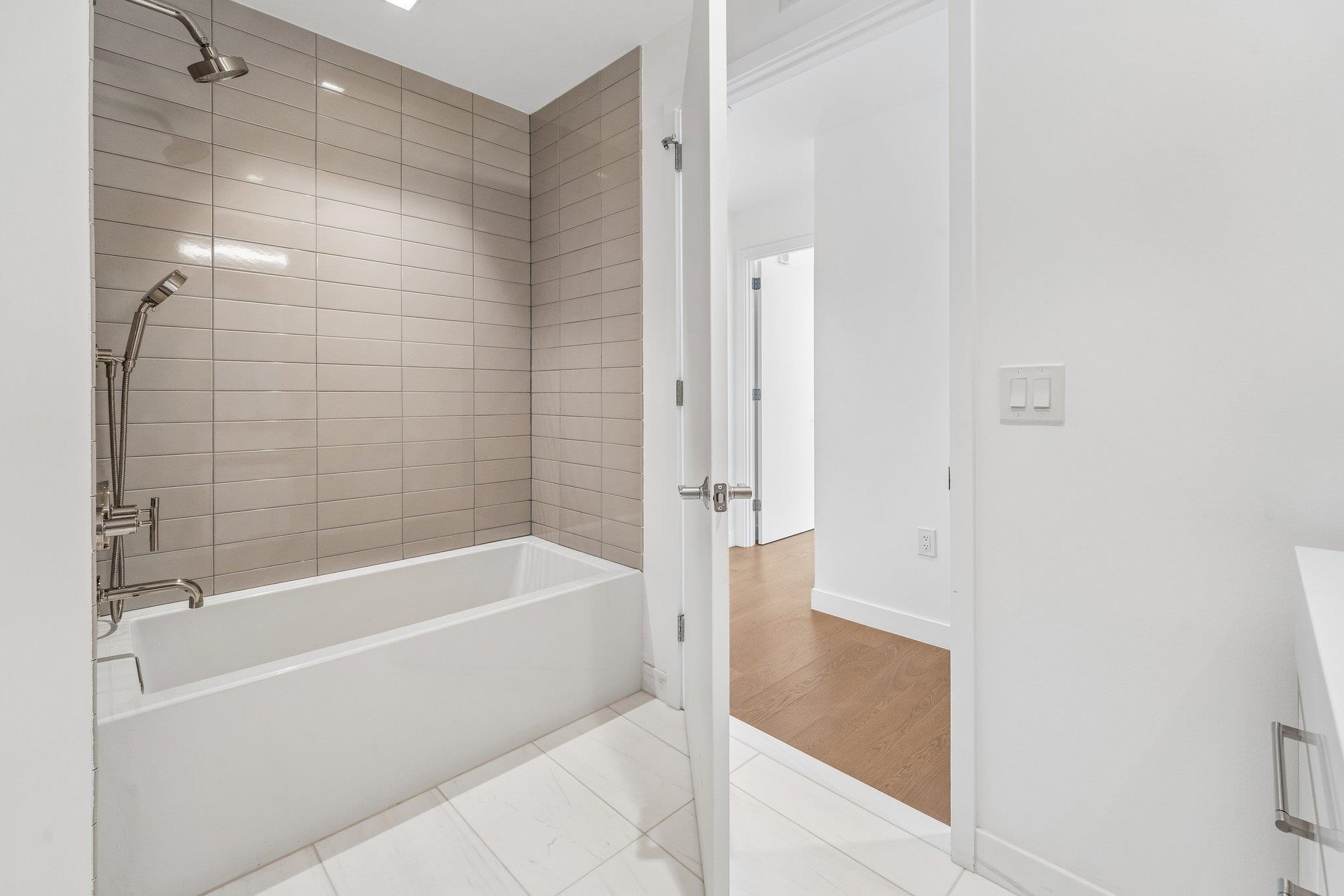 75 PARK LANE SOUTH #3202