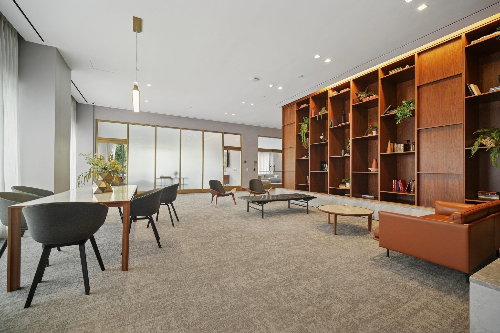 75 PARK LANE SOUTH #3202