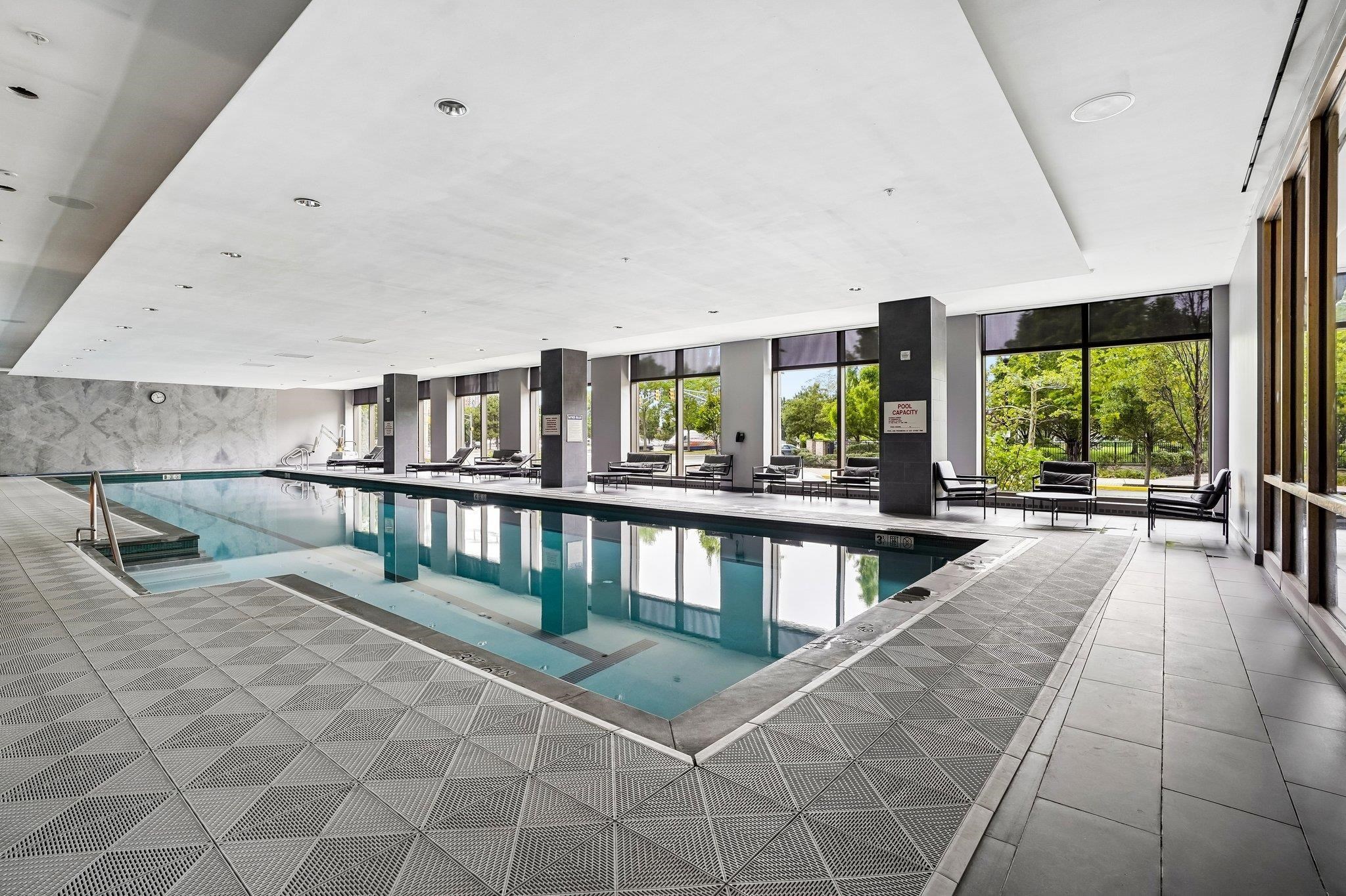 75 PARK LANE SOUTH #3202