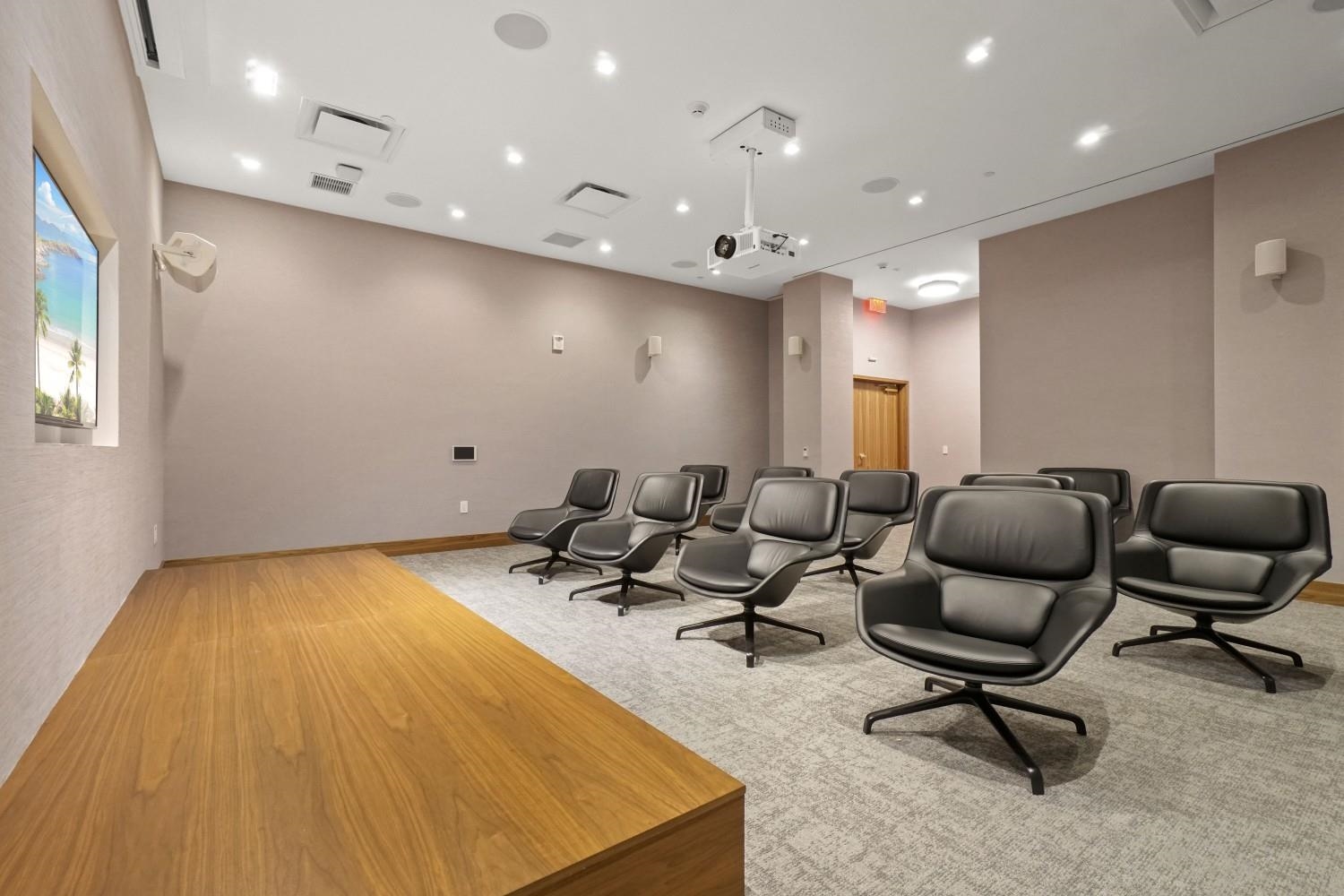 75 PARK LANE SOUTH #3202