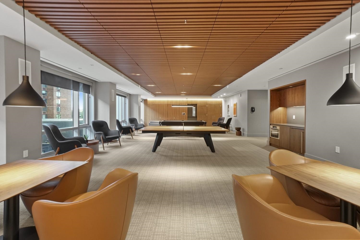 75 PARK LANE SOUTH #3202