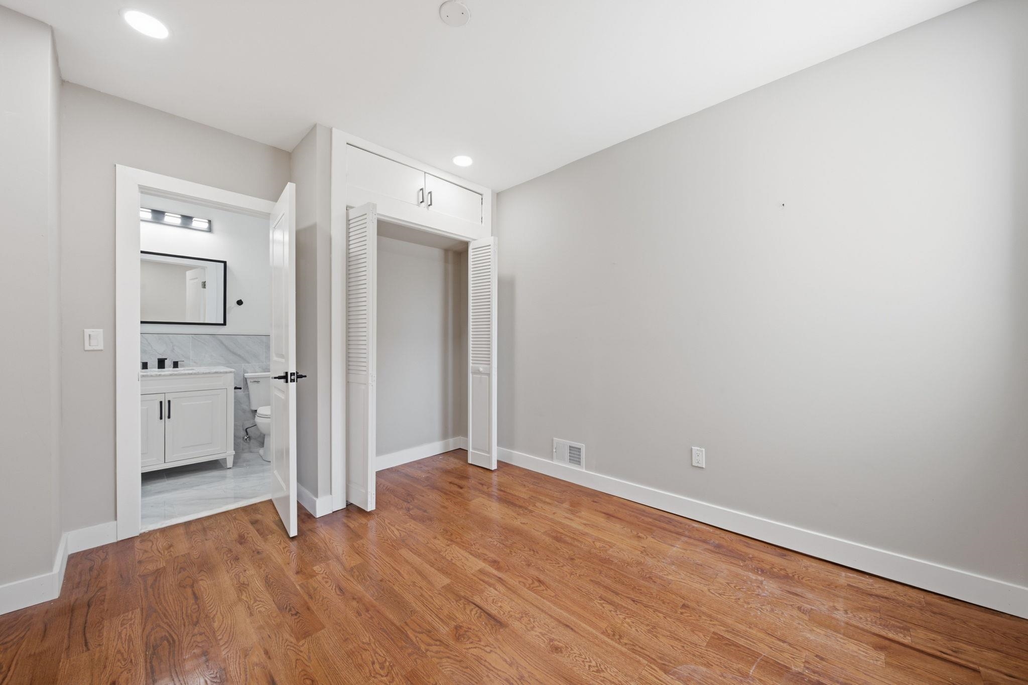 103 BOYD AVE